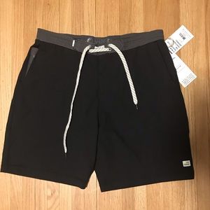 Vuori Short
